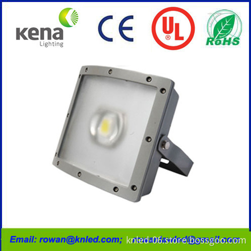 high power tunnel led outdoor 60w 100w led tunnel light